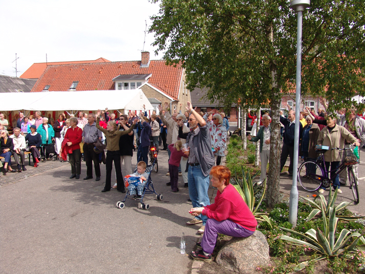 Porsgrunn Janitsjarorkester